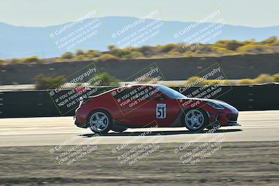 media/Nov-02-2025-Speed Ventures (Sun) [[61724e2e34]]/Red/Session 4/